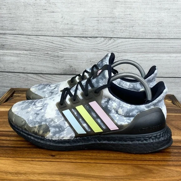 adidas gazelle silver green womens Adidas Original SUPERSTAR CAMO 15 Men's